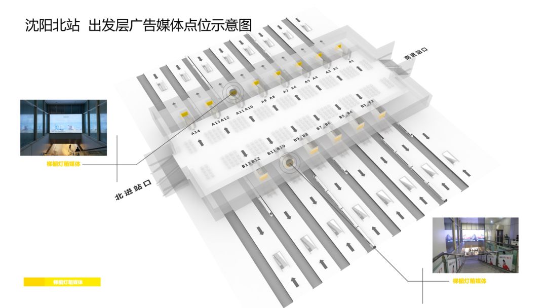 1569202047772323.jpg 5.jpg