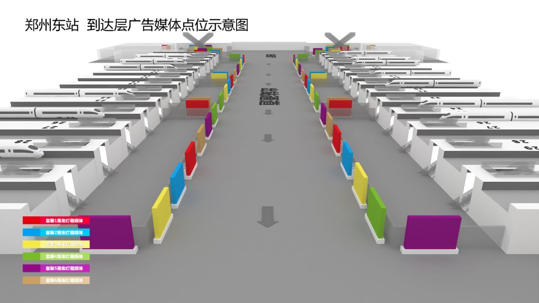 1569202054143138.jpg 6.jpg