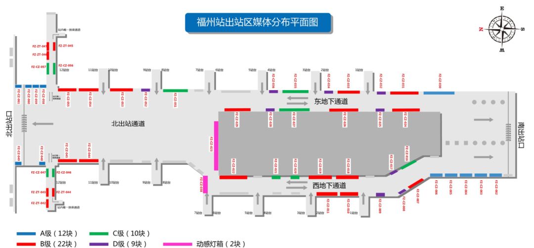 1569202062501697.jpg 7.jpg