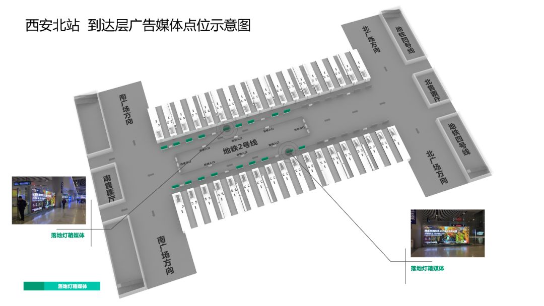 1569202069504469.jpg 8.jpg