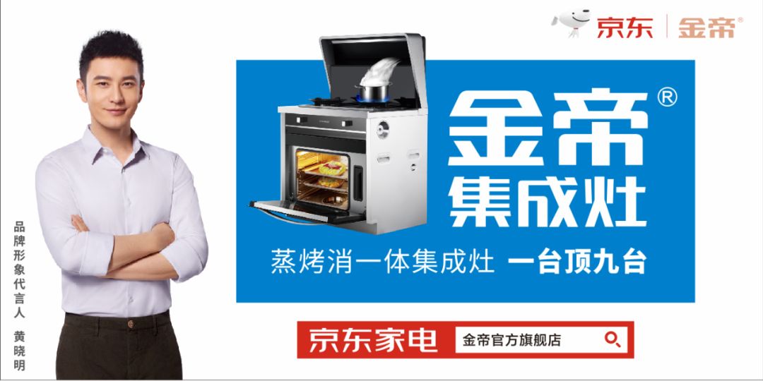 1569202093425831.jpg 11.jpg