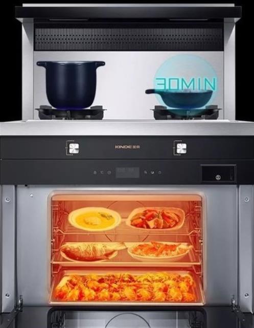 1569630652405879.jpg 1.jpg