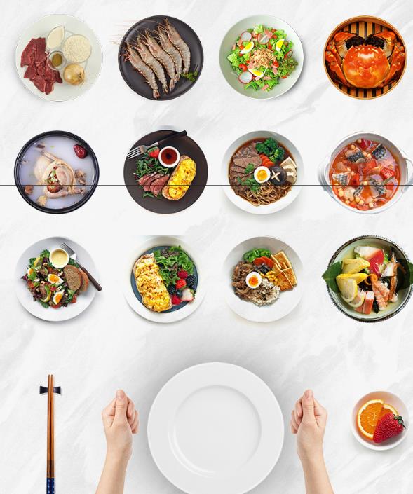 1569630656928118.jpg 2.jpg