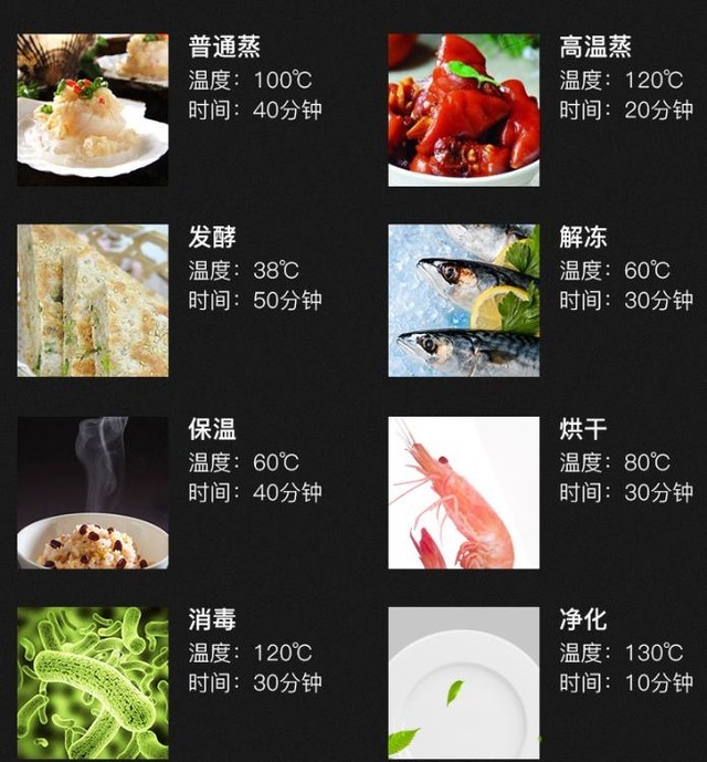 1569630662472905.jpg 3.jpg