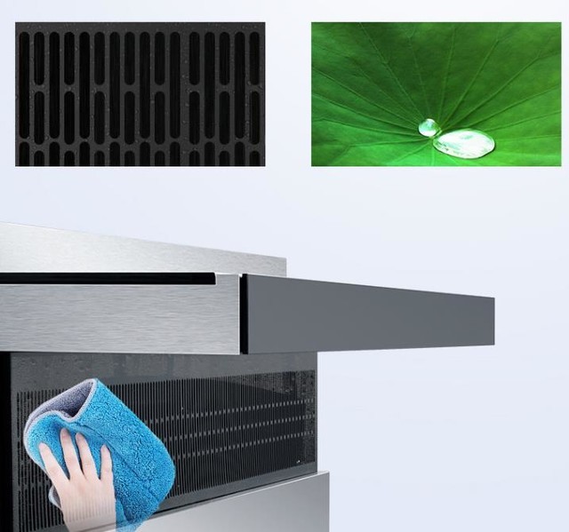 1569630668973139.jpg 4.jpg