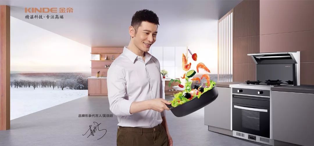 1569736556817451.jpg 1.jpg