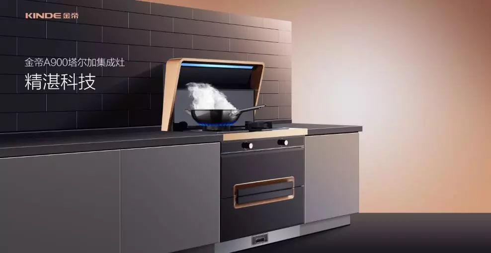 1569736560641923.jpg 2.jpg