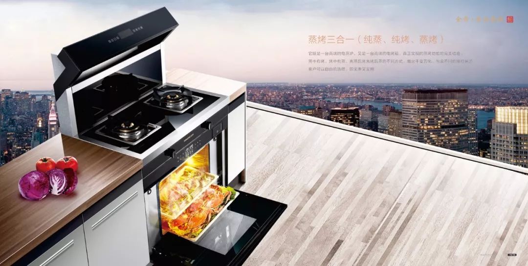 1569736568205094.jpg 3.jpg