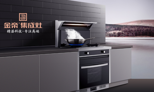 1571021326133730.jpg 21.jpg