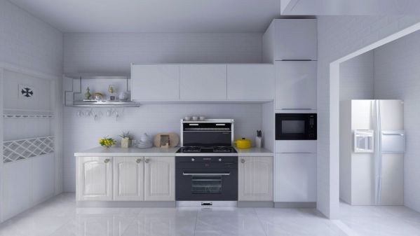 1571129405848109.jpg 微信圖片_20191015164649.jpg