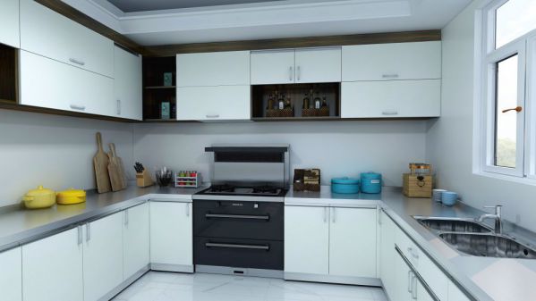 1571129416351953.jpg 微信圖片_20191015164421.jpg