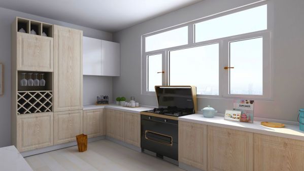 1571129669860919.jpg 微信圖片_20191015164631.jpg