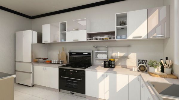 1571129679580973.jpg 微信圖片_20191015164604.jpg