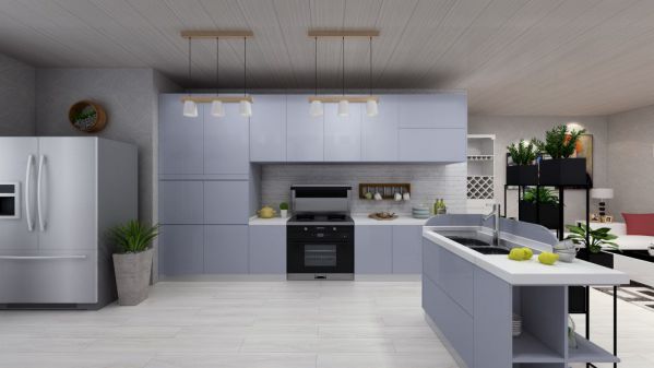 1571388121923867.jpg 微信圖片_20191018161640.jpg