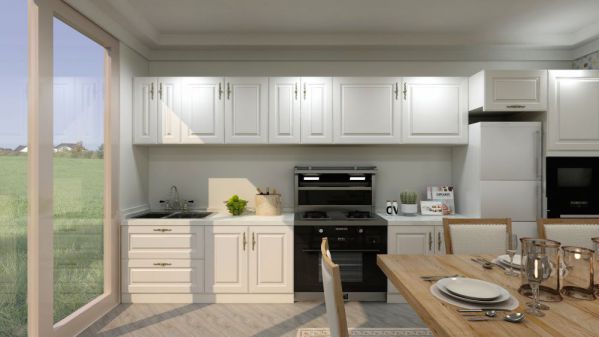 1571640313659144.jpg 微信圖片_20191016100837.jpg