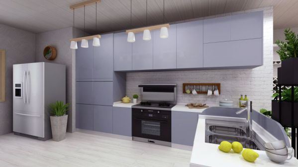 1571820132443164.jpg 微信圖片_20191018161645.jpg