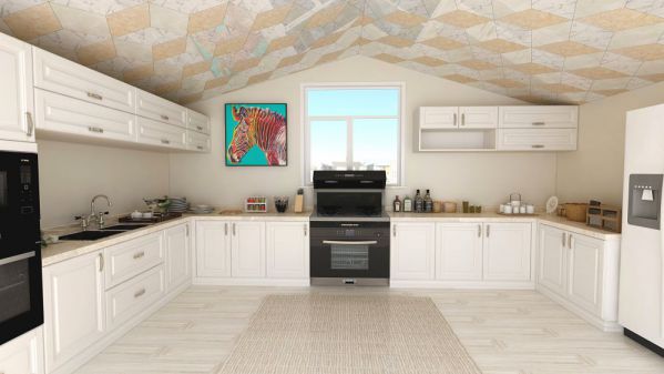 1571820146669437.jpg 微信圖片_20191016100805.jpg