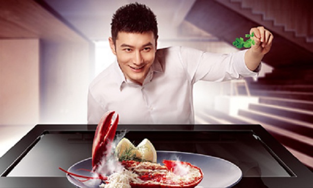 1571887448668805.jpg 6.jpg