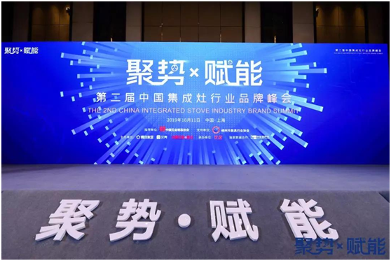 1572231252333518.png image.png