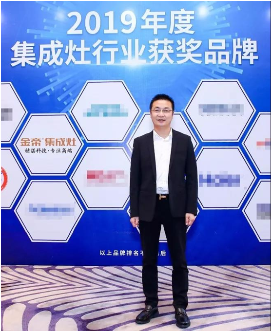 1572231263280978.png image.png