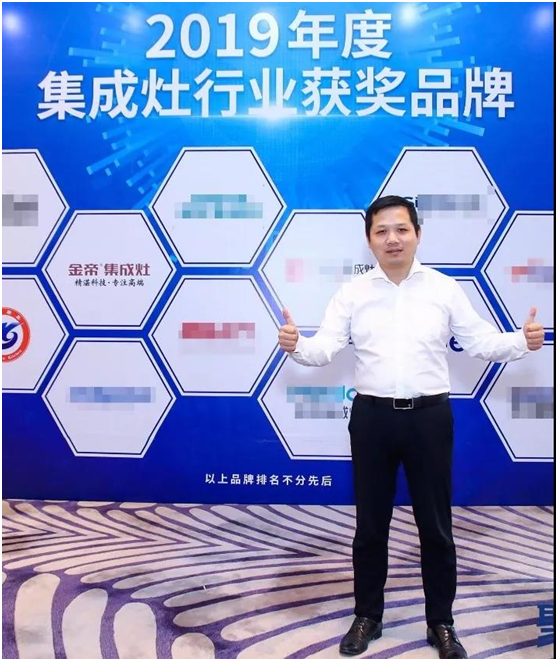 1572231277561235.png image.png