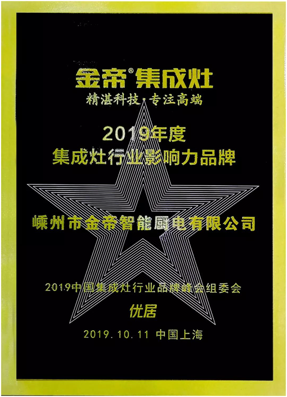 1572231285850458.png image.png