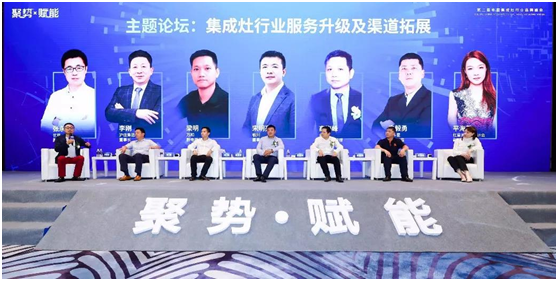 1572231293375448.png image.png