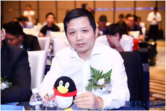 1572231299443066.png image.png