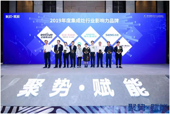 1572231313717062.png image.png