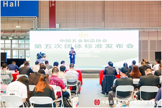 1572231324593852.png image.png