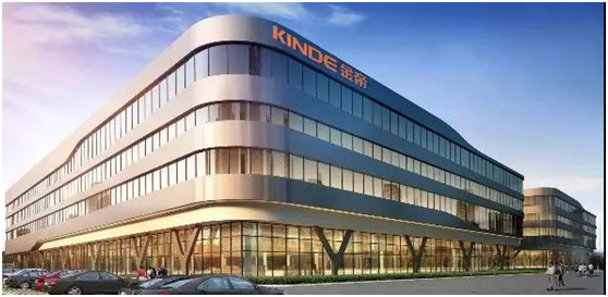 1572231344841394.png image.png