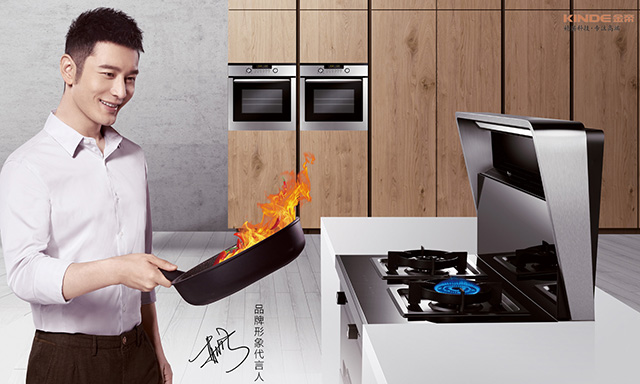 1572321221260987.jpg 5.jpg