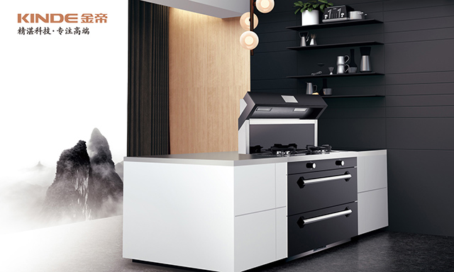 1572424314570689.jpg 16.jpg