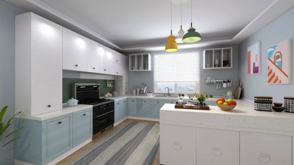 1572424325473358.jpg 微信圖片_20191018161540.jpg