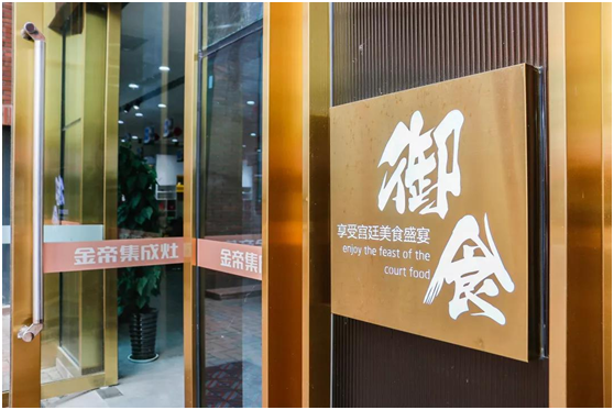 1572569963979028.png image.png