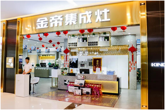 1572569978847772.png image.png