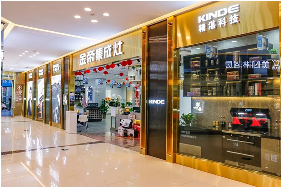 1572569984134293.png image.png