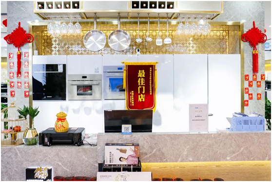 1572569992834668.png image.png