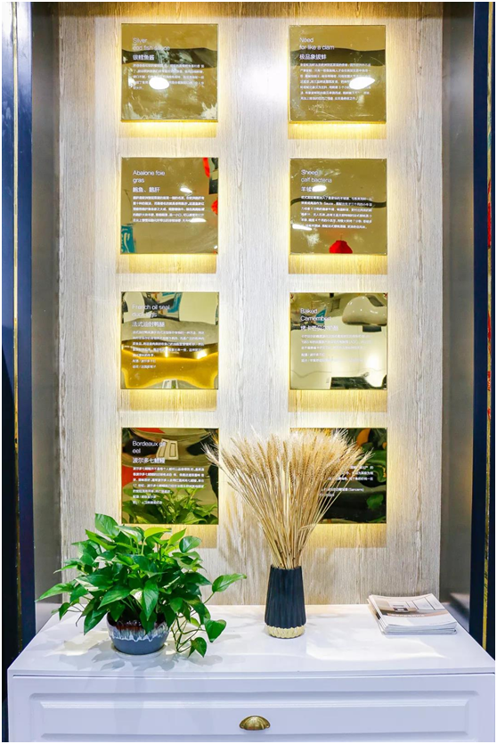 1572569999154917.png image.png