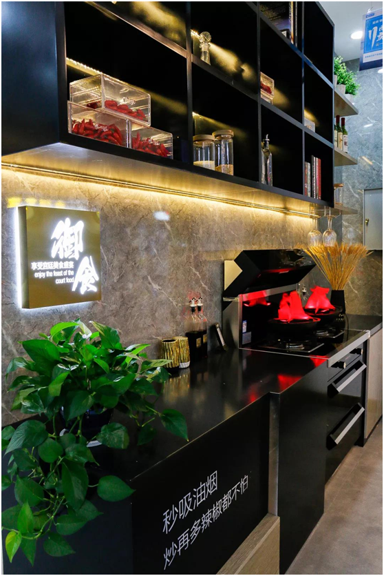 1572570005288403.png image.png