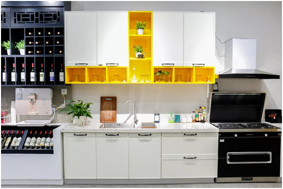 1572570014635751.png image.png