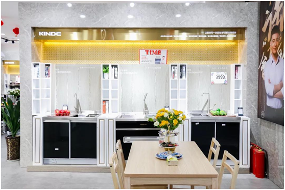 1572570019342794.png image.png