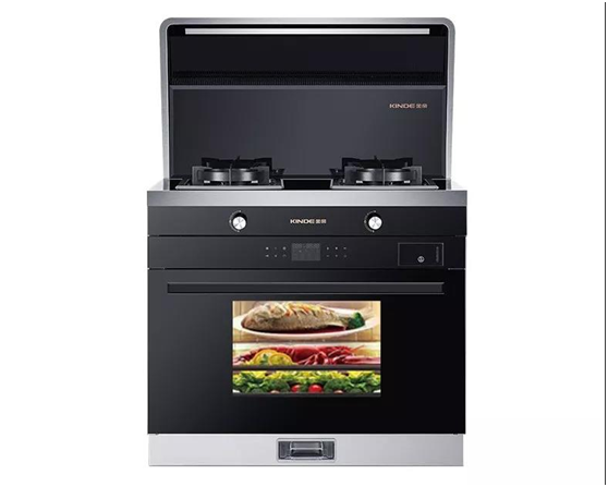 1572570030282768.png image.png