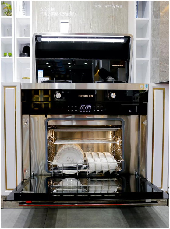 1572570037548156.png image.png