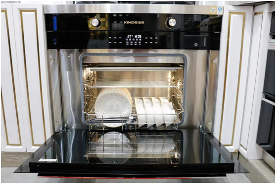 1572570047313221.png image.png