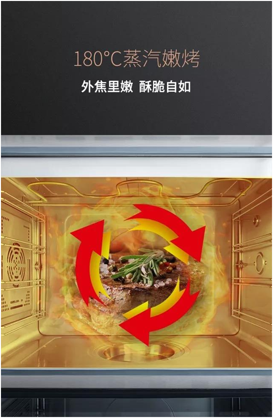 1572570058168237.png image.png