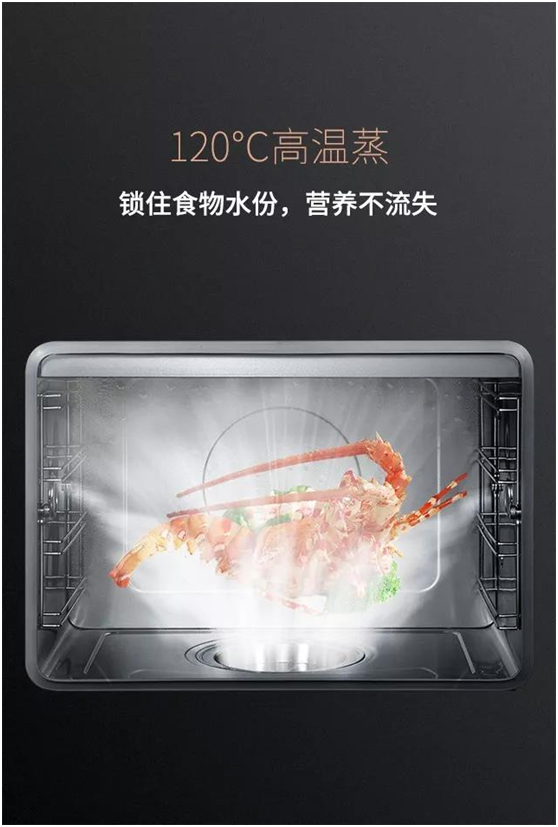 1572570064528582.png image.png