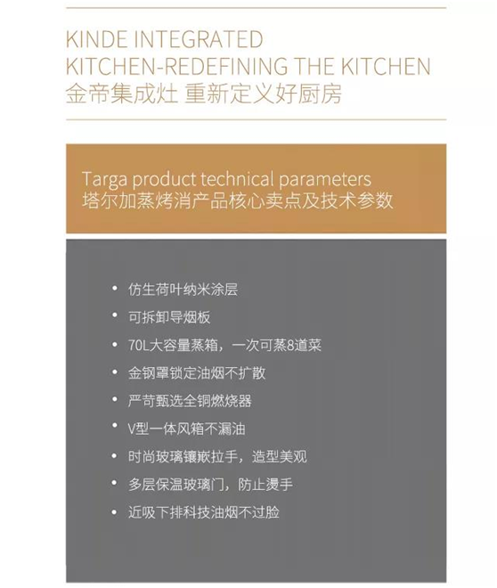 1572570098183816.png image.png