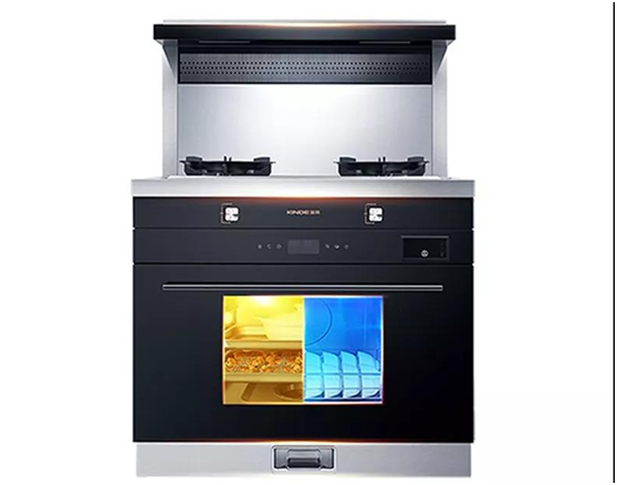 1572570104595678.png image.png