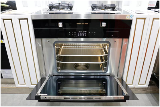 1572570117325635.png image.png